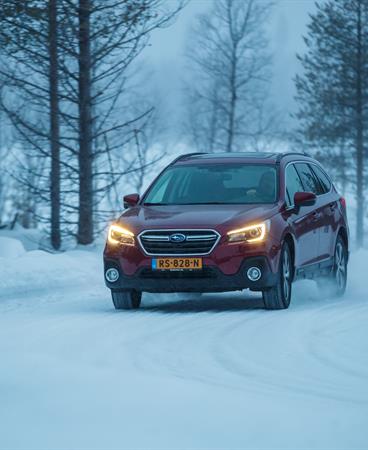SUBARU-OUTBACK-23